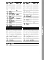 Preview for 37 page of Reloop TerminalMix4 Instruction Manual