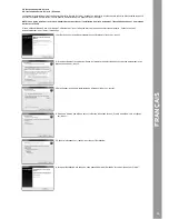 Preview for 39 page of Reloop TerminalMix4 Instruction Manual