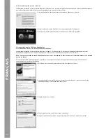 Preview for 40 page of Reloop TerminalMix4 Instruction Manual