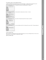 Preview for 41 page of Reloop TerminalMix4 Instruction Manual