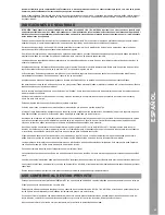 Preview for 51 page of Reloop TerminalMix4 Instruction Manual