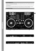 Preview for 52 page of Reloop TerminalMix4 Instruction Manual