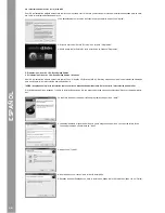 Preview for 56 page of Reloop TerminalMix4 Instruction Manual