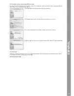 Preview for 57 page of Reloop TerminalMix4 Instruction Manual