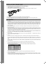 Preview for 14 page of Reloop TURN 5 Instruction Manual