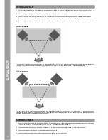 Предварительный просмотр 8 страницы Reloop Wave 5 Instruction Manual