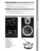 Предварительный просмотр 11 страницы Reloop Wave 5 Instruction Manual