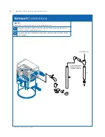 Предварительный просмотр 6 страницы Rem BaseVac 1M4.10 Installation Manual