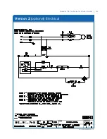 Предварительный просмотр 9 страницы Rem BaseVac 1M4.10 Installation Manual