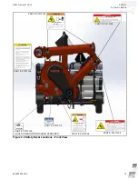 Предварительный просмотр 15 страницы Rem GrainVac VR12 Operation Manual