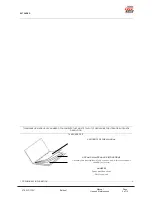 Preview for 2 page of Rema Tip Top 6790LP-110V Use And Maintenance Manual