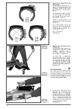 Предварительный просмотр 14 страницы Rema Tip Top OTR EM-I Working Instructions