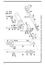 Предварительный просмотр 56 страницы Rema Tip Top OTR EM-I Working Instructions