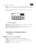 Предварительный просмотр 4 страницы REMA DSD04-RX Owner'S Manual