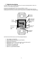 Preview for 4 page of REMA DSD04 Series Owner'S Manual