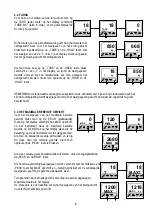 Предварительный просмотр 8 страницы REMA DSD04 Series Owner'S Manual