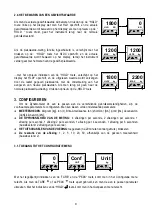 Preview for 9 page of REMA DSD04 Series Owner'S Manual