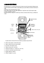 Preview for 12 page of REMA DSD04 Series Owner'S Manual