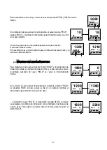 Предварительный просмотр 17 страницы REMA DSD04 Series Owner'S Manual