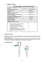 Предварительный просмотр 23 страницы REMA DSD04 Series Owner'S Manual