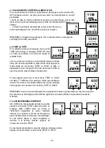 Предварительный просмотр 26 страницы REMA DSD04 Series Owner'S Manual