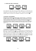 Предварительный просмотр 28 страницы REMA DSD04 Series Owner'S Manual