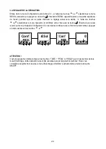 Предварительный просмотр 29 страницы REMA DSD04 Series Owner'S Manual