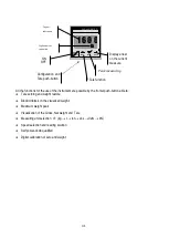 Предварительный просмотр 31 страницы REMA DSD04 Series Owner'S Manual