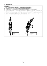 Предварительный просмотр 34 страницы REMA DSD04 Series Owner'S Manual