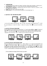 Предварительный просмотр 37 страницы REMA DSD04 Series Owner'S Manual