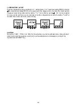 Предварительный просмотр 38 страницы REMA DSD04 Series Owner'S Manual