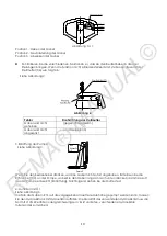 Preview for 10 page of REMA PTH-M Series Owner'S Manual