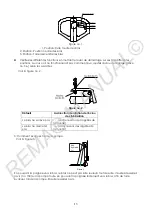 Preview for 13 page of REMA PTH-M Series Owner'S Manual