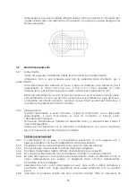 Предварительный просмотр 20 страницы REMA TLM77 RMH/100 Owner'S Manual