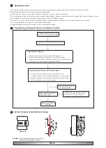 Предварительный просмотр 2 страницы Remaco AVA-351-RX Installation Manual