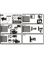 Remaco BKT-569A Installation Manual preview