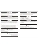 Preview for 2 page of Remaco BKT-569A Installation Manual