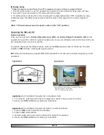 Preview for 2 page of Remaco IRE-120 User Manual