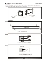 Предварительный просмотр 2 страницы Remaco MAS-1818 Installation Manual