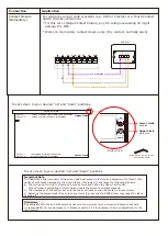 Предварительный просмотр 3 страницы Remaco TEN XXL Installation Manual