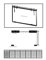 Предварительный просмотр 2 страницы Remaco WPS 1710W Installation Manual