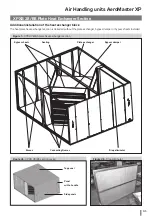 Preview for 31 page of Remak AERO MASTER XP 04 Installation And Operating Instructions Manual