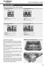 Preview for 9 page of Remak AeroMaster FP 2.7 Service Instructions Manual