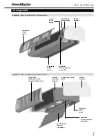 Preview for 7 page of Remak DoorMaster C1 Installation And Operating Instructions Manual