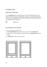 Preview for 60 page of reMarkable RM102 User Manual