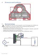 Предварительный просмотр 5 страницы Remberg ENERGY-0-RS User Manual