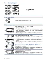 Предварительный просмотр 6 страницы Remberg ISO-plus-CAN User Manual