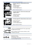 Предварительный просмотр 7 страницы Remberg ISO-plus-CAN User Manual