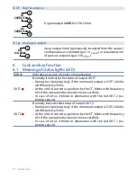 Preview for 8 page of Remberg ISO-plus-CAN User Manual