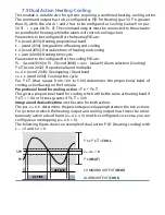 Preview for 12 page of Remberg ISO-plus-CAN User Manual